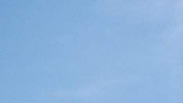 El Feng Shui puede ayudarte a vender tu casa.