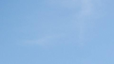 El Feng Shui puede ayudarte a vender tu casa.