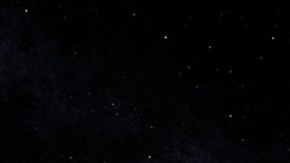 El satélite Sentinel-6/Michael Freilich.