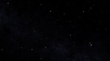 El satélite Sentinel-6/Michael Freilich.