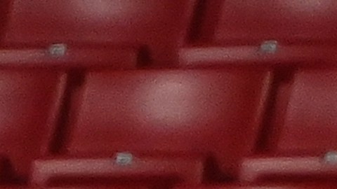 Gerard Pique sabía que la lesión era de gravedad.