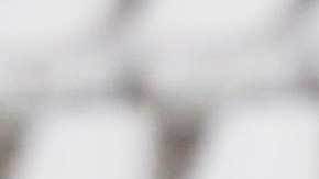 “Debemos ser menos egoístas”: Andrea Pirlo critica con todo a Cristiano Ronaldo