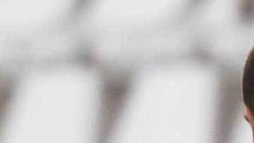 “Debemos ser menos egoístas”: Andrea Pirlo critica con todo a Cristiano Ronaldo