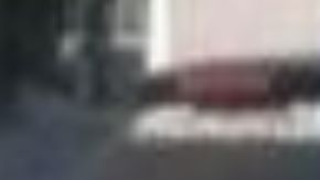 La Policía investiga.