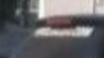 La Policía investiga.