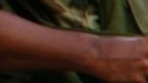 Violencia en México.