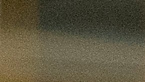 por que la seleccion jugara en austria