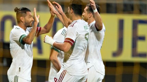 por que la seleccion jugara en austria