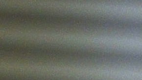 La temporada de influenza ya está aquí y puede durar hasta febrero o mayo de 2021.