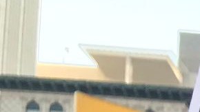 Refuse Fascism seguirá organizando protestas en defensa de la democracia.