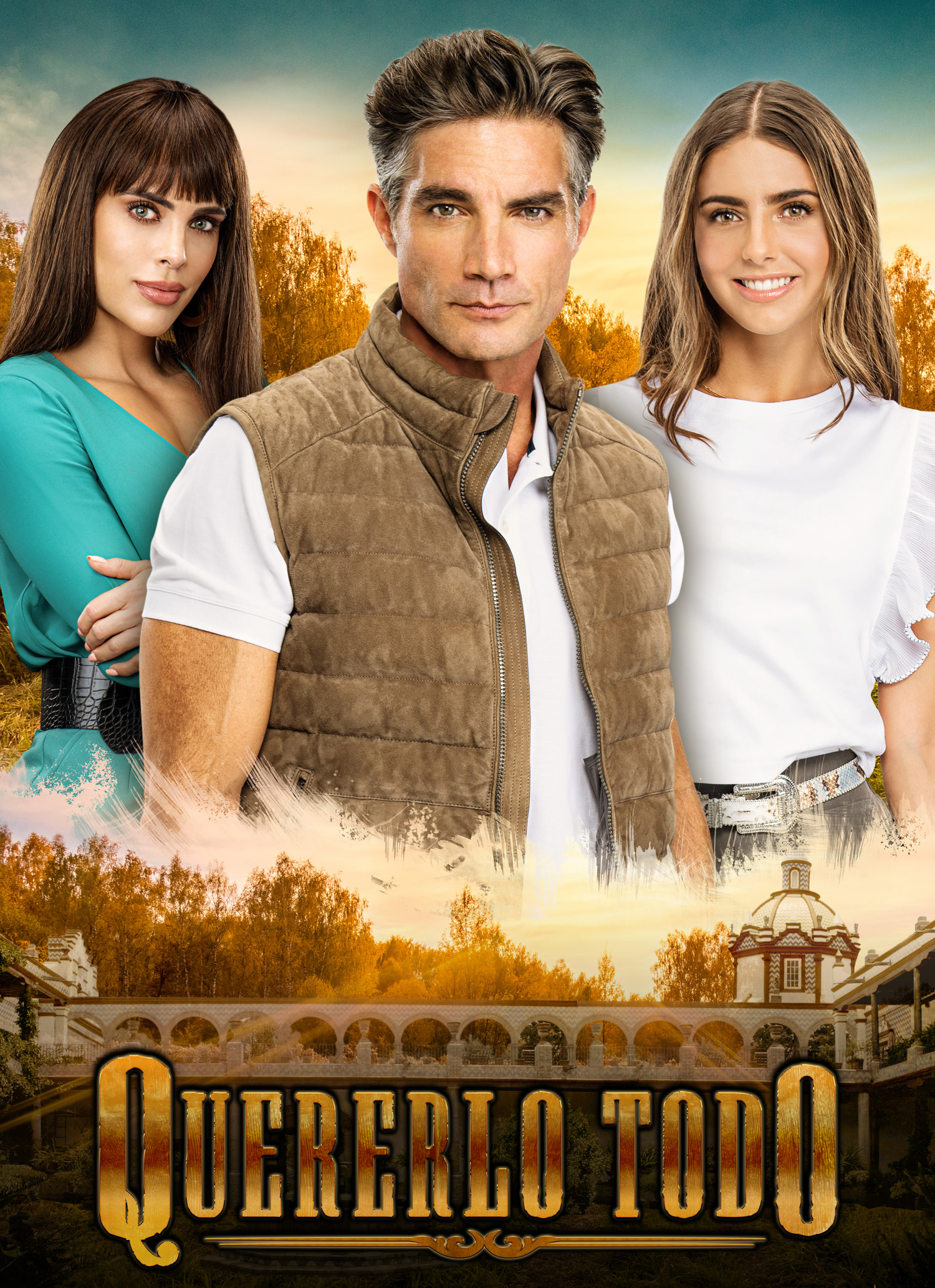 Telenovelas Televisa