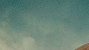 Michelle Renaud, Danilo Carrera y Scarlet Gruber en 'Quererlo Todo'