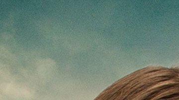 Michelle Renaud, Danilo Carrera y Scarlet Gruber en 'Quererlo Todo'