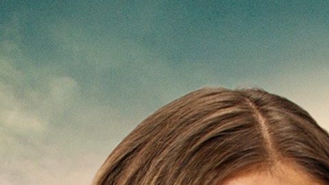 Michelle Renaud, Danilo Carrera y Scarlet Gruber en 'Quererlo Todo'