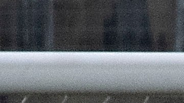 portero mexico para qatar 2022