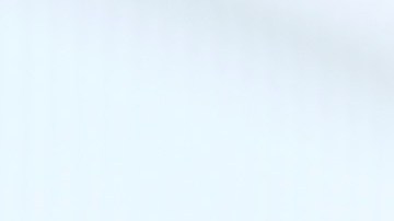 ramon morales indisciplinados chivas