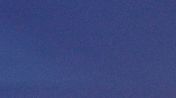 Sergio Ramos confesó a cuál de los dos, entre Haaland y Mbappé quiere en el Real Madrid