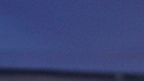 Sergio Ramos confesó a cuál de los dos, entre Haaland y Mbappé quiere en el Real Madrid