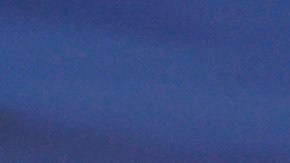 Sergio Ramos volvió a marcar para el Real Madrid.