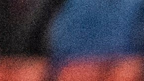 Dos penales fallados por Sergio Ramos ante Suiza.