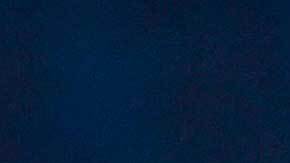 Sergio Ramos entrena con la Selección Española.