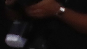 reacciones deportistas joe biden