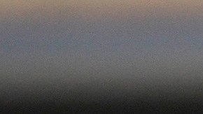 ricardo pelaez inabilitación