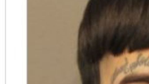 El sospechoso Robert Soliz.