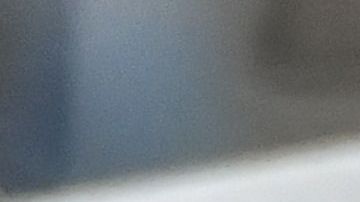 rocio oliva y maradona