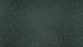 pizarro critica juan carlos osorio