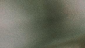 Con sencillas técnicas puedes llenarte de energía positiva.