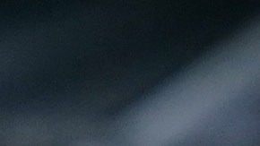 roger martinez acapulco