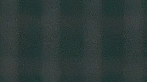 Romulo Otero, jugador de Corinthians.