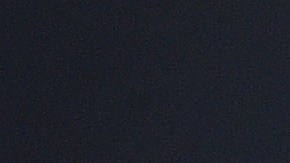 No importa su edad, Wayne Rooney siempre será el "Chico Malo" del fútbol inglés.