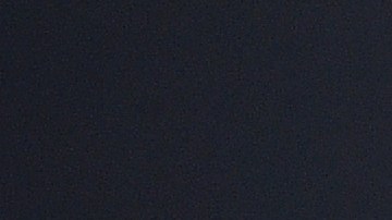 No importa su edad, Wayne Rooney siempre será el "Chico Malo" del fútbol inglés.