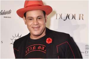 Conoce la mansión de Sammy Sosa que casi triplicó su valor en solo siete años