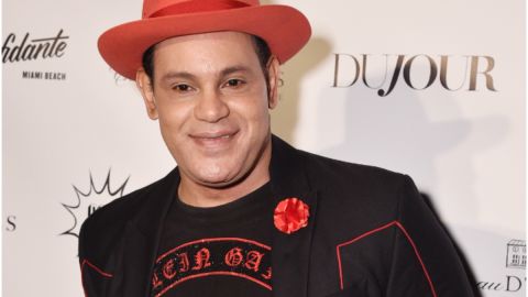 Sammy Sosa