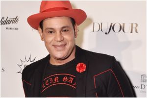 Conoce la mansión de Sammy Sosa que casi triplicó su valor en solo siete años