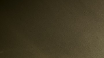 Nostradamus predijo algunas catástrofes.