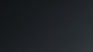 Sara Corrales es Sabina en 'Quererlo Todo'.