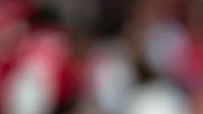 saturnino cardozo vino