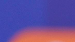 Lionel Scaloni, técnoco de la albiceleste.