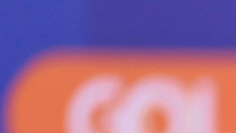 Lionel Scaloni, técnoco de la albiceleste.