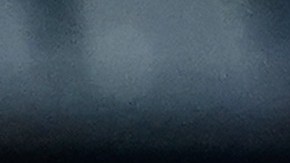 sebastian cordova betis