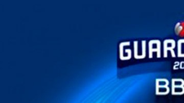 semifinales liga mx