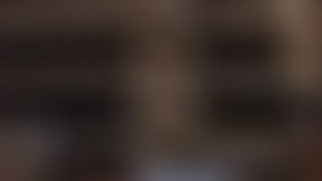 Nike busca que sus clientes tengan una mejor experiencia de compra.