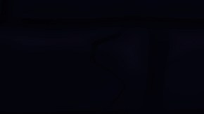 Hace un año, las ventas en el Cyber Monday rompieron récord.