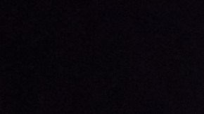 consolas de videojuegos