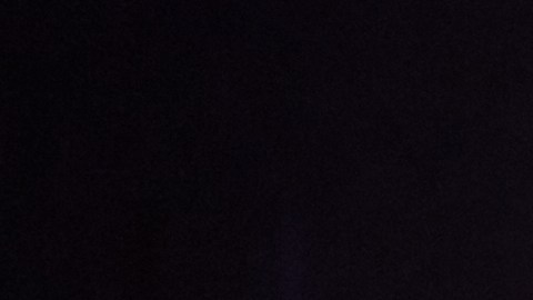 consolas de videojuegos