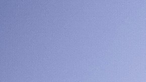 Diversas personas han revisado las proyecciones de los resultados varias veces en su celular,